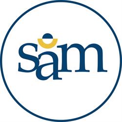 Horario de apertura SAM Manacor, 