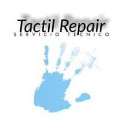 Horario de apertura Tactil Repair Pozuelo de Alarcón El Torreón, 