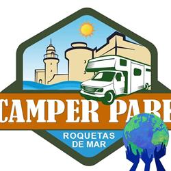 Horario de apertura Camper Park Roquetas de Mar, 