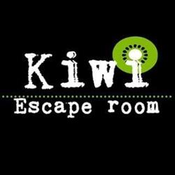 Horario de apertura Kiwiescaperoom, Figueres