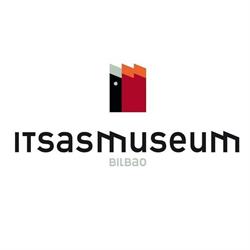 Horario de apertura Maritime Museum Bilbao,