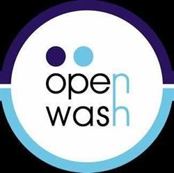Horario de apertura Lavandería Autoservicio Open Wash Cullera, 
