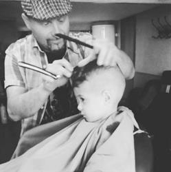 Horario de apertura Raul Quiles BARBERO, Torrellano