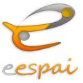 Academia ESPAI en Valencia (Quatre Carreres) - Horario de apertura