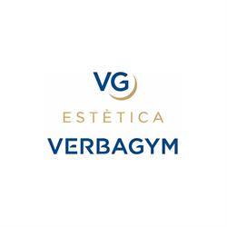 Horario de apertura Esmeralda García | Beauty Studio, Platja d'Aro