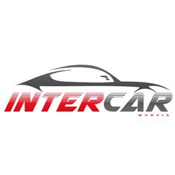 Horario de apertura Intercar Murcia SL, Llano de Brujas