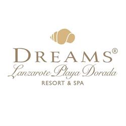 Horario de apertura Dreams Lanzarote Playa Dorada Resort & Spa, Blanca
