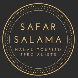 Horario de apertura Safar Salama Tours, Jerez de la Frontera