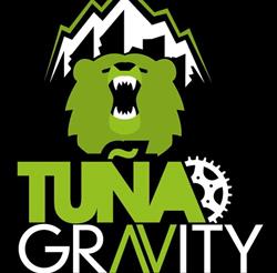 Horario de apertura Gravity Zone, Tineo