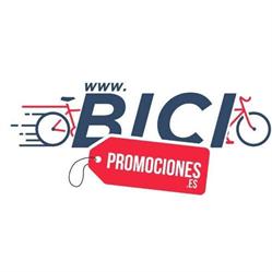 Horario de apertura BICIPROMOCIONES, Palencia