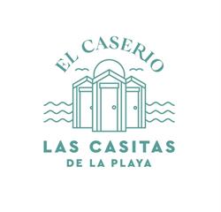 Horario de apertura Las casitas de la playa Apartamentos El Caserío, Suances