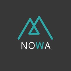 Horario de apertura Sala Nowa, Huesca