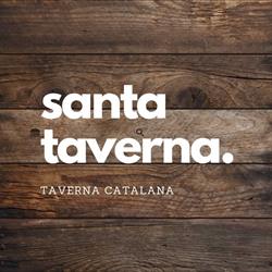 Horario de apertura Santa Taverna, Santa María de Palautordera