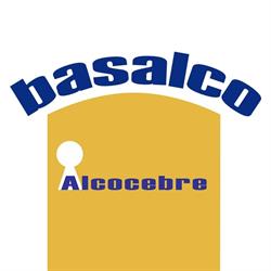 Horario de apertura Alcossebre Beach Resort, 