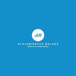 Horario de apertura Alojamientos Málaga - Ático, 