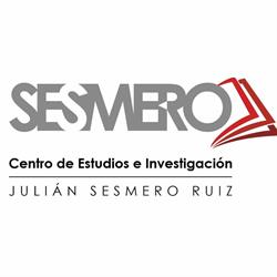 Horario de apertura Centro Sesmero. Centro de Estudios e Investigación Julián Sesmero Ruiz, Alhaurín de la Torre