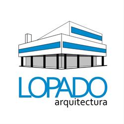 Horario de apertura Lopado Arquitectura, Alhaurín El Grande
