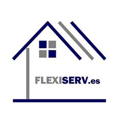 Horario de apertura Flexiserv - Obras y reformas, Madrid