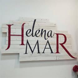 Horario de apertura Helena Mar, Tarancón