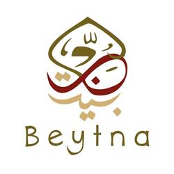 Horario de apertura Beytna - Restaurante Árabe Madrid, 