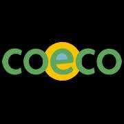 Horario de apertura coeco, Balaguer