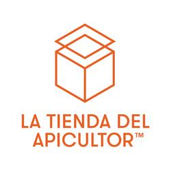 Horario de apertura La tienda del apicultor, Xeresa