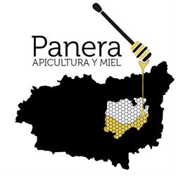 Horario de apertura Miel Panera APICULTURA, Santas Martas