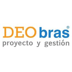 Horario de apertura DEObras proyecto y gestión, Utrera