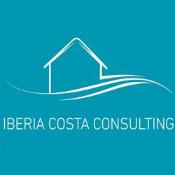 Horario de apertura Iberia Costa Consulting, Torrevieja