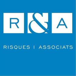 Horario de apertura Risques & Associats, Arquitectura i Interiorisme, Roses