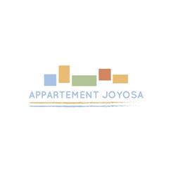 Horario de apertura Vakantie Appartement Joyosa, La Vila Joiosa