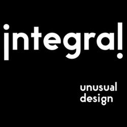 Horario de apertura Integral unusual design, Barbastro