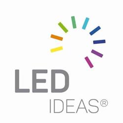 Horario de apertura Led Ideas LightPoints, Reus