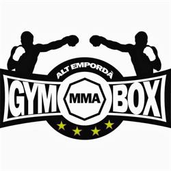 Horario de apertura Gym Box Alt Emporda, Figueres