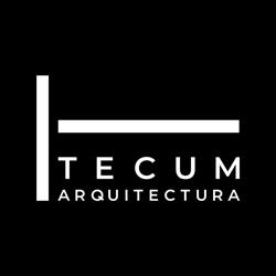 Tecum Arquitectura en Valencia (Ciutat Vella) - Horario de apertura