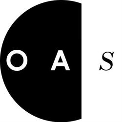 OAS en Barcelona (Les Corts) - Horario de apertura