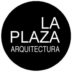 Horario de apertura La Plaza Arquitectura, Benicarló