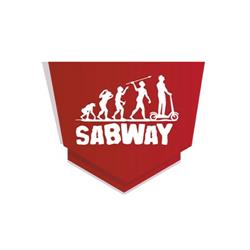 Horario de apertura Sabway Oviedo, 