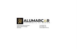 Horario de apertura Alumarcar, Sant Boi de Llobregat