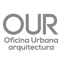 Oficina Urbana en Barcelona (Sant Andreu) - Horario de apertura