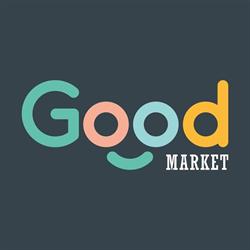 Horario de apertura Supermercado Good Market, Puerto de Sagunto