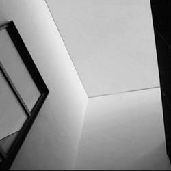 Rafael Alcántara / arquitecto en Córdoba (Centro) - Horario de apertura