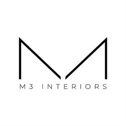 M3 Interiors en Barcelona (Eixample) - Horario de apertura
