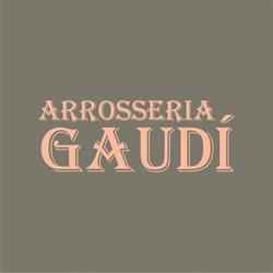 Arrosseria Gaudí en Barcelona (Eixample) - Horario de apertura