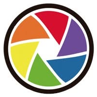 Horario de apertura El Poll TV, Llagostera