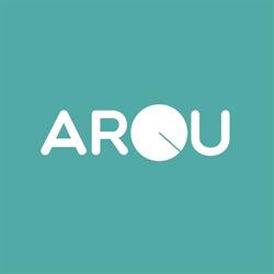Estudio ARQU en Madrid (Carabanchel) - Horario de apertura