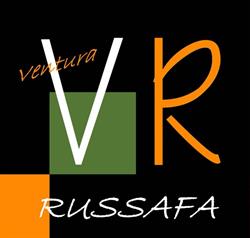 VR-Russafa en Valencia (Eixample) - Horario de apertura