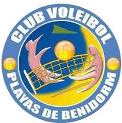 Horario de apertura Club Voleibol Playas de Benidorm,