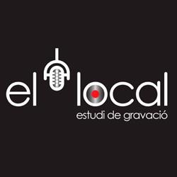 Horario de apertura El local - Estudio de grabación, Vilablareix
