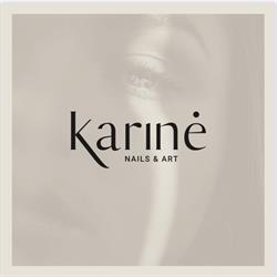 Karine uñas & arte en Gijón (Centro) - Horario de apertura